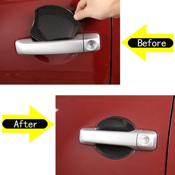 Black_Heavy_Duty_Vinyl_Door_Handle_Protector