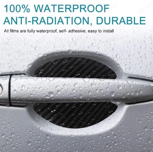 Black_Heavy_Duty_Vinyl_Door_Handle_Protector