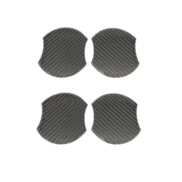 Black_Heavy_Duty_Vinyl_Door_Handle_Protector