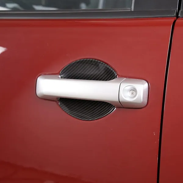 Black_Heavy_Duty_Vinyl_Door_Handle_Protector
