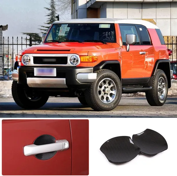 Black_Heavy_Duty_Vinyl_Door_Handle_Protector