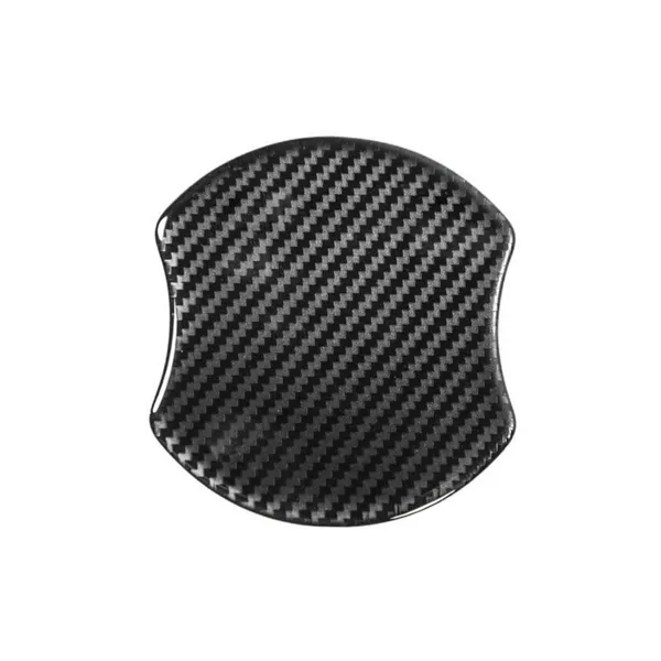 Black_Heavy_Duty_Vinyl_Door_Handle_Protector