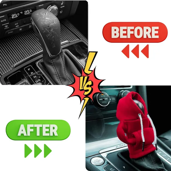 Red_Abs_Plastic_Led_Gear_Shift