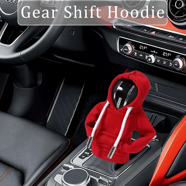 Red_Abs_Plastic_Led_Gear_Shift