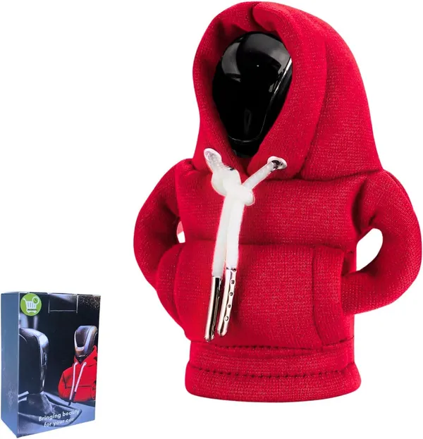 Red_Abs_Plastic_Led_Gear_Shift