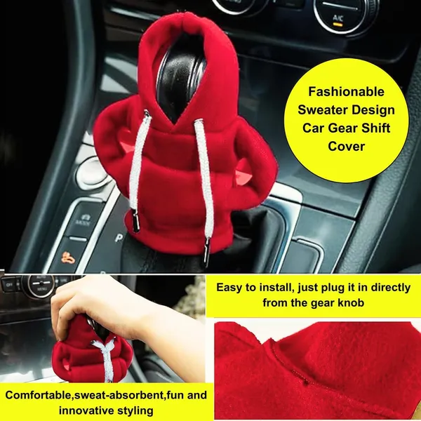 Red_Abs_Plastic_Led_Gear_Shift