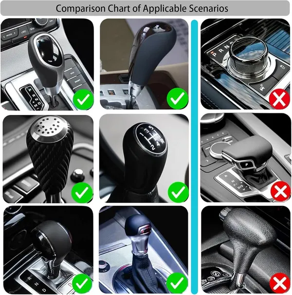 Green_Polyester_Fabric_Gear_Shift_Hoodie
