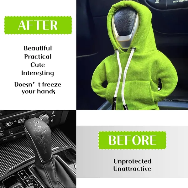 Green_Polyester_Fabric_Gear_Shift_Hoodie