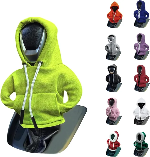 Green_Polyester_Fabric_Gear_Shift_Hoodie