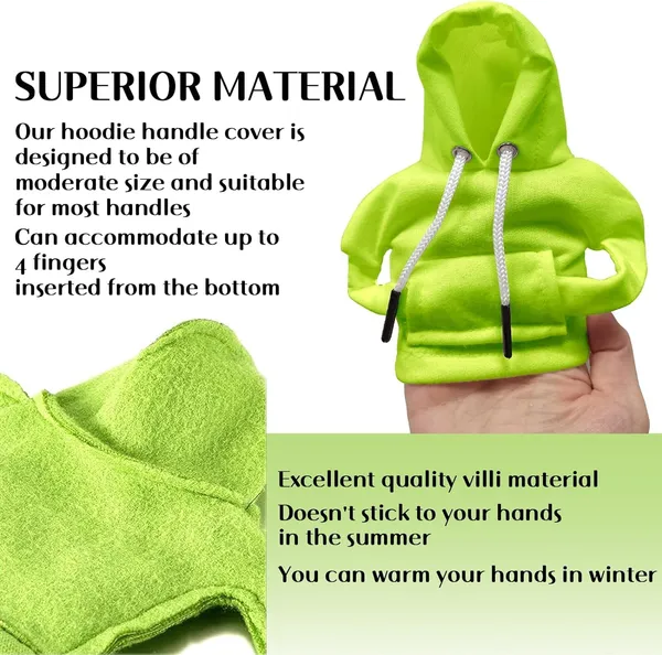 Green_Polyester_Fabric_Gear_Shift_Hoodie