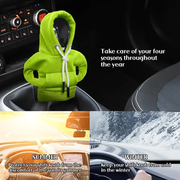 Green_Polyester_Fabric_Gear_Shift_Hoodie