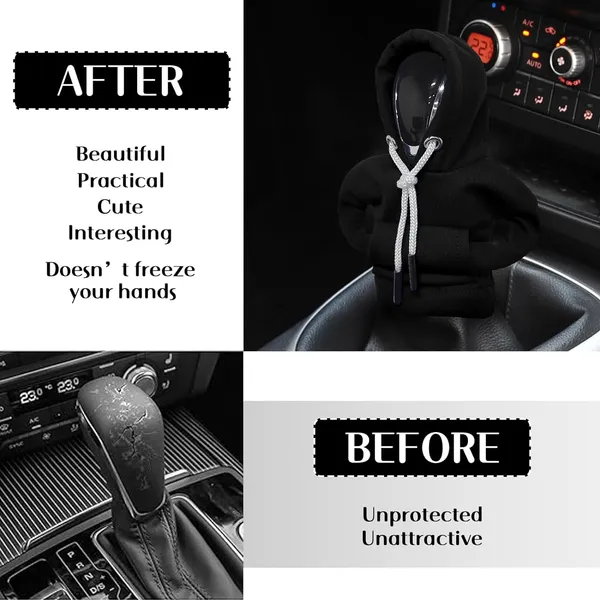 Black_Polyester_Fabric_Gear_Shift_Hoodie
