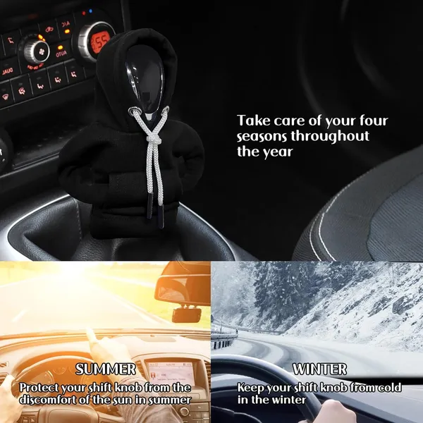 Black_Polyester_Fabric_Gear_Shift_Hoodie