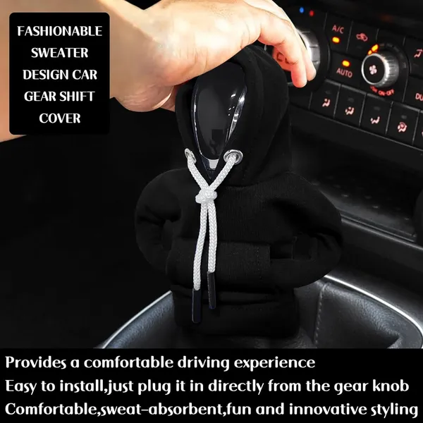 Black_Polyester_Fabric_Gear_Shift_Hoodie