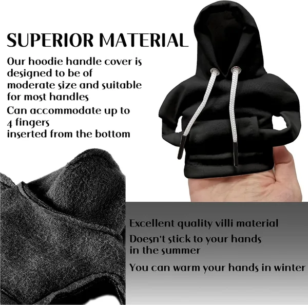 Black_Polyester_Fabric_Gear_Shift_Hoodie