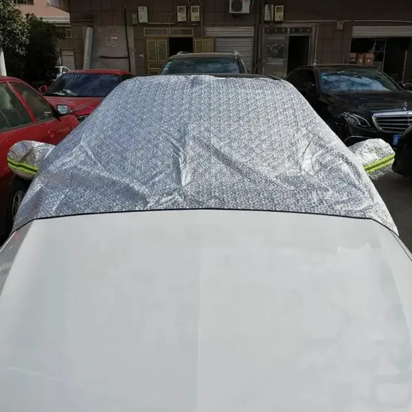 Silver_Car_Cover