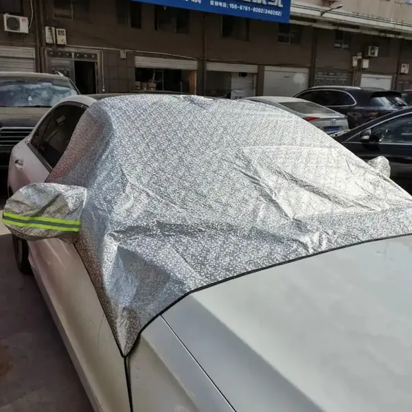 Silver_Car_Cover