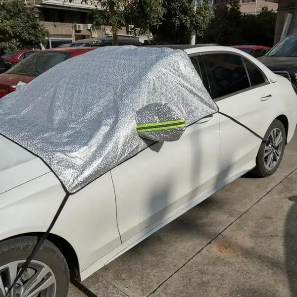 Silver_Car_Cover