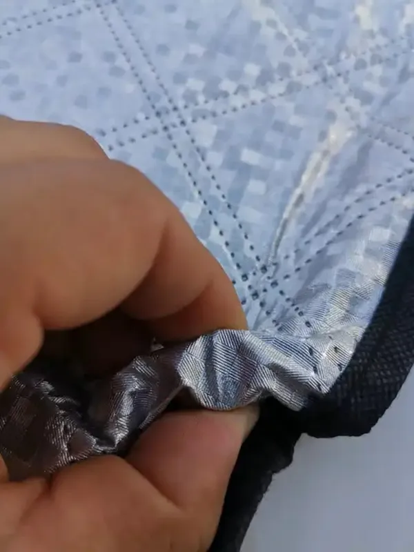Silver_Car_Cover