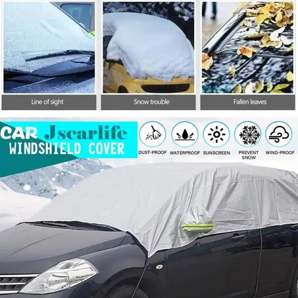 Silver_Car_Cover