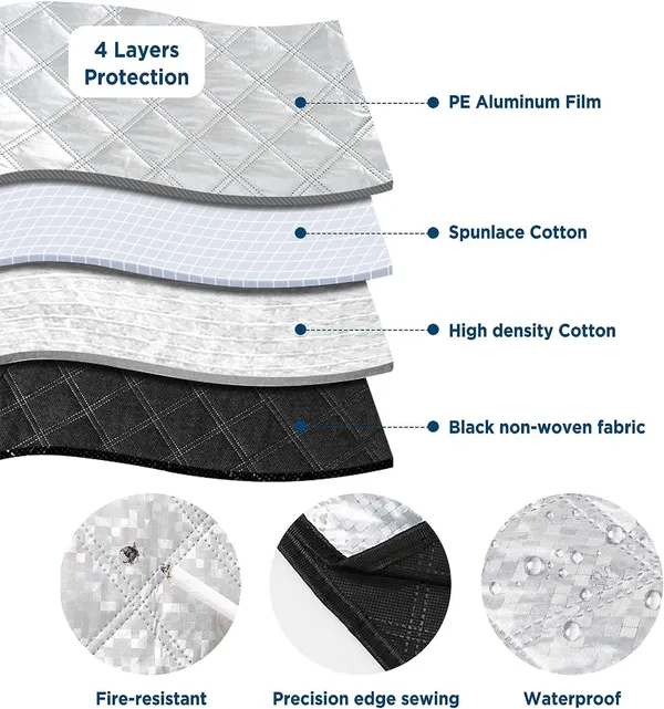 Silver_Car_Cover