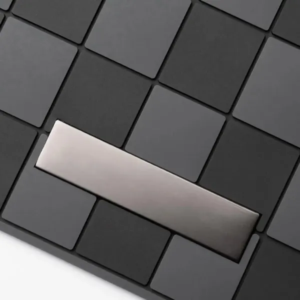 Multicolor_Rubber_Anti_Slip_Car_Mat