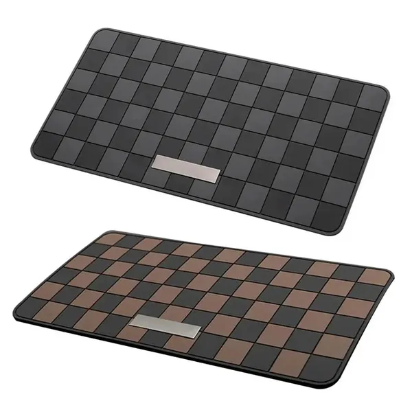 Multicolor_Rubber_Anti_Slip_Car_Mat