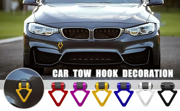 Red_Plastic_Dummy_Tow_Hook_Pack_Of_2