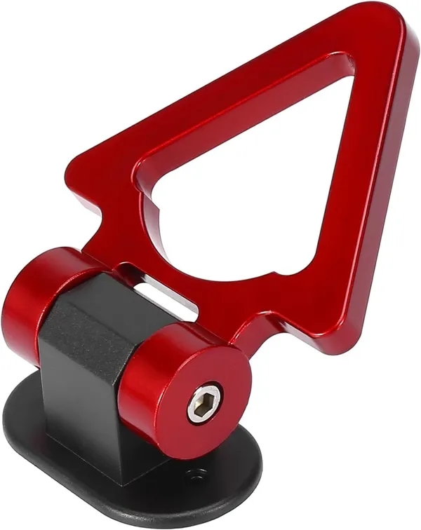 Red_Plastic_Dummy_Tow_Hook_Pack_Of_2