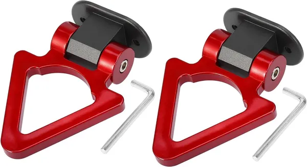 Red_Plastic_Dummy_Tow_Hook_Pack_Of_2
