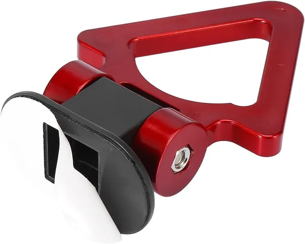 Red_Plastic_Dummy_Tow_Hook_Pack_Of_2