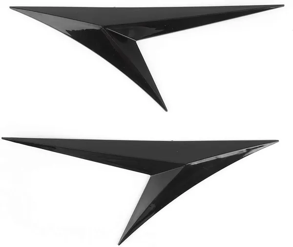Black_Acrylonitrile_Butadiene_Styrene_Seat_Organizer_Pack_Of_2