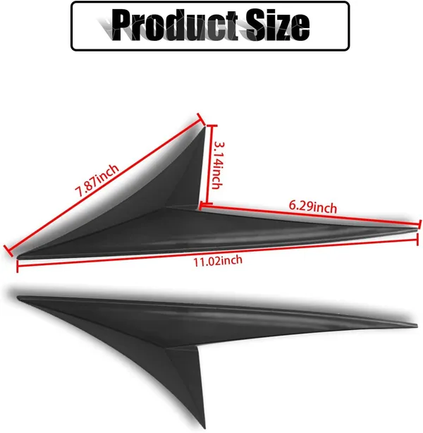 Black_Acrylonitrile_Butadiene_Styrene_Seat_Organizer_Pack_Of_2