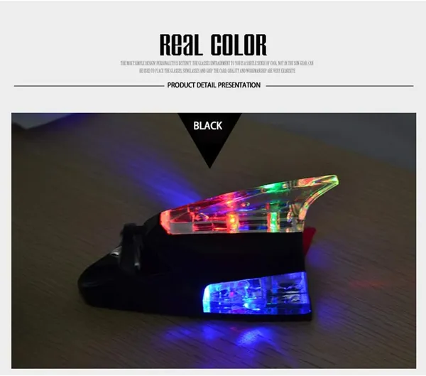 Black_Abs_Plastic_Led_Shark_Fin_Led_Antenna
