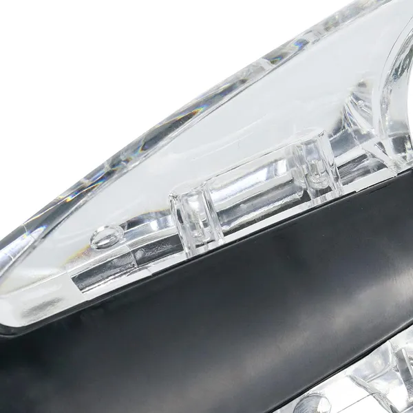 Black_Abs_Plastic_Led_Shark_Fin_Led_Antenna