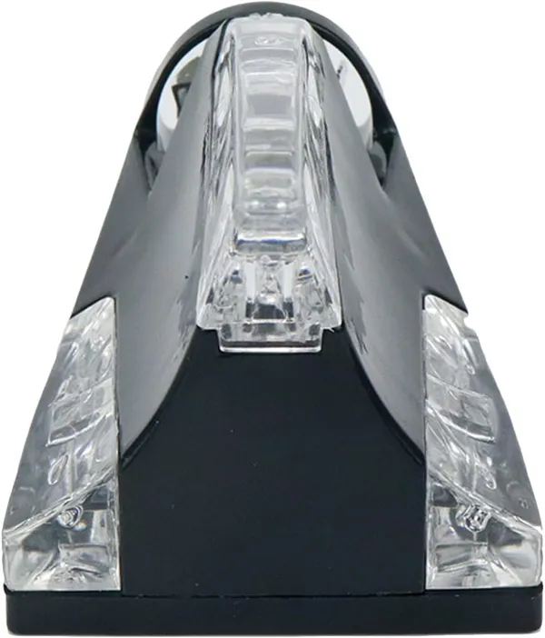 Black_Abs_Plastic_Led_Shark_Fin_Led_Antenna