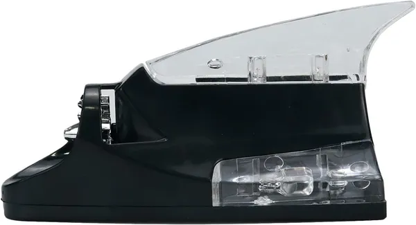 Black_Abs_Plastic_Led_Shark_Fin_Led_Antenna