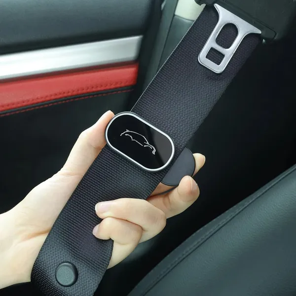 Black_Abs_Plastic_Car_Pedal_Cover_Pack_Of_2