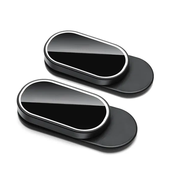 Black_Abs_Plastic_Car_Pedal_Cover_Pack_Of_2