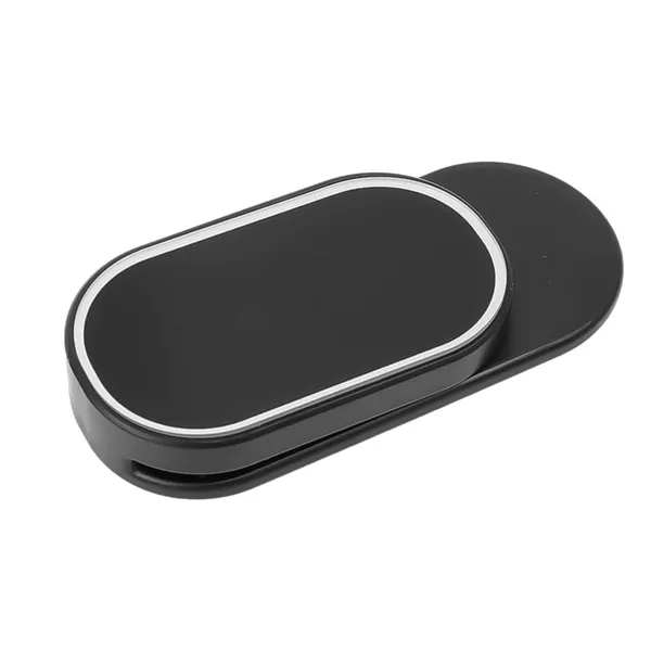 Black_Abs_Plastic_Car_Pedal_Cover_Pack_Of_2