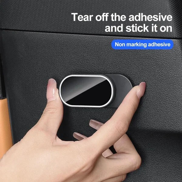 Black_Abs_Plastic_Car_Pedal_Cover_Pack_Of_2