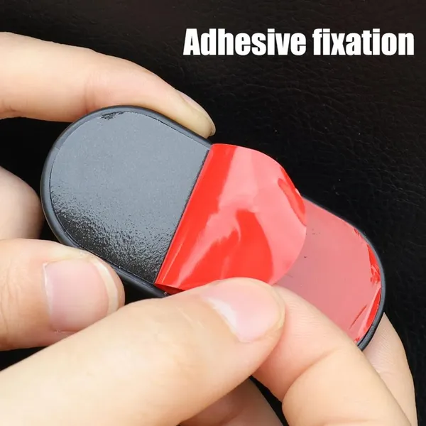 Black_Abs_Plastic_Car_Pedal_Cover_Pack_Of_2