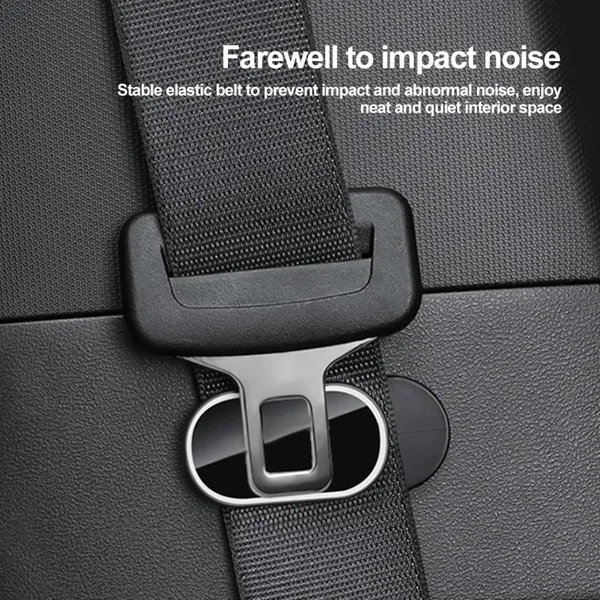 Black_Abs_Plastic_Car_Pedal_Cover_Pack_Of_2