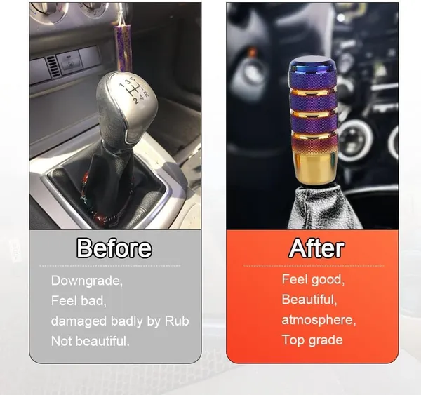 Red_Aluminium_Gear_Shift_Knob_Pack_Of_3