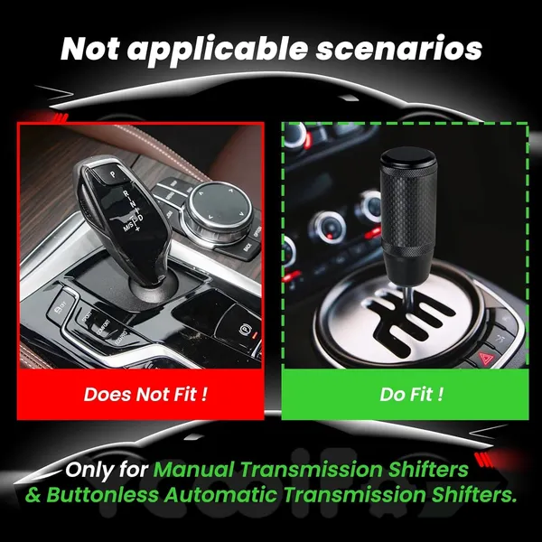 Red_Aluminium_Gear_Shift_Knob_Pack_Of_3