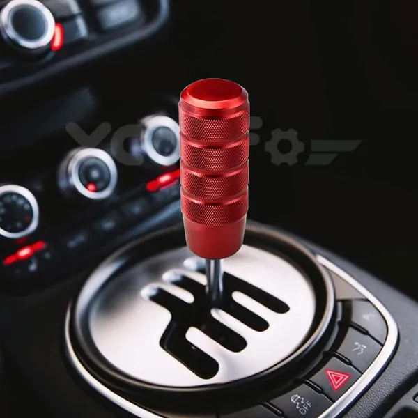 Red_Aluminium_Gear_Shift_Knob_Pack_Of_3