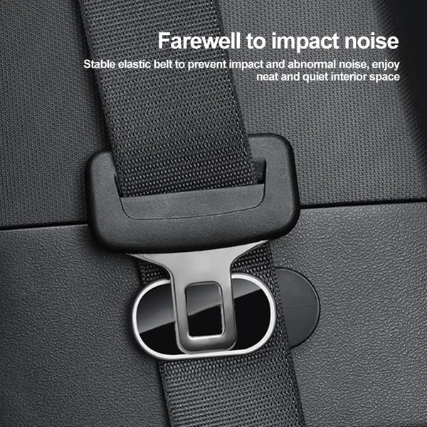 Black_Abs_Plastic_Seat_Belt_Holder_Pack_Of_2