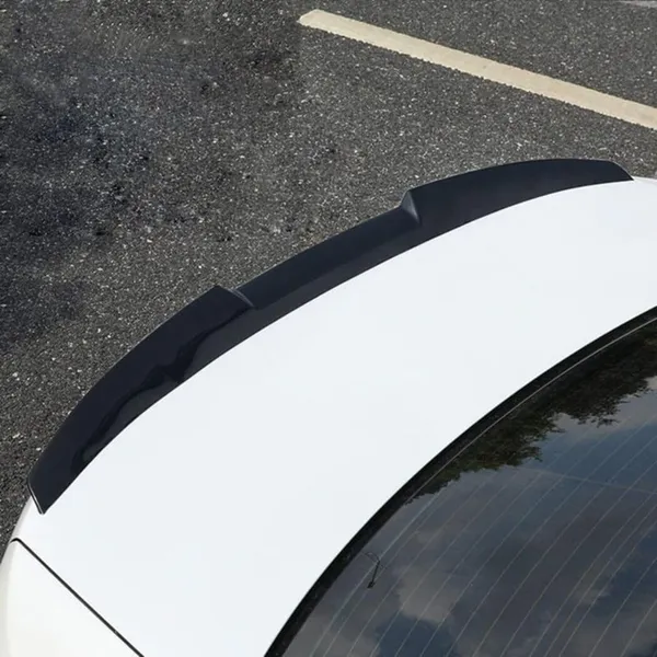 Black_Abs_Plastic_Rear_Spoiler