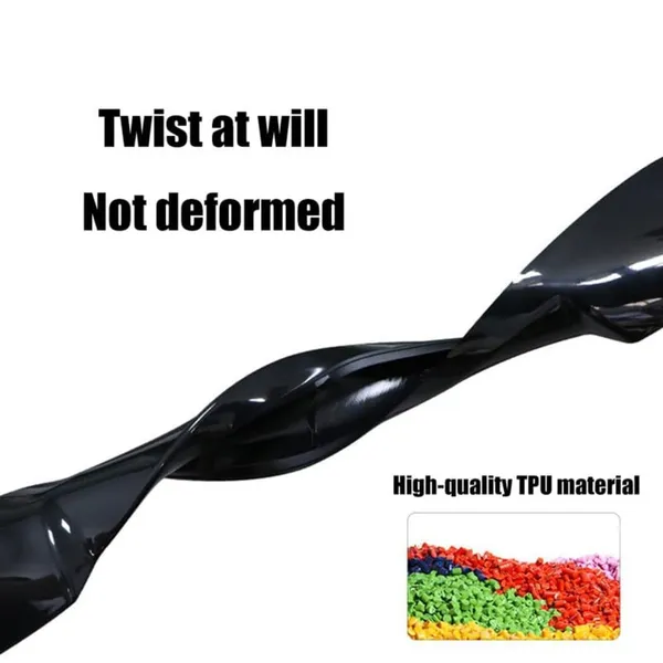 Black_Abs_Plastic_Rear_Spoiler