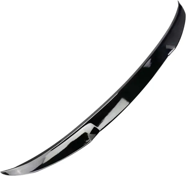 Black_Abs_Plastic_Rear_Spoiler